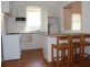 25 Fern Street, Woolloongabba QLD 4102