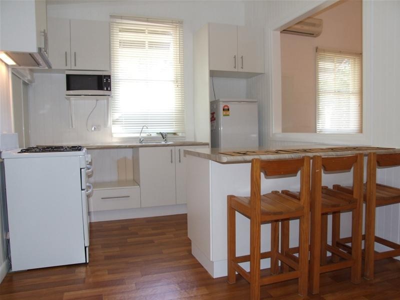 25 Fern Street, Woolloongabba QLD 4102