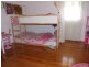 25 Fern Street, Woolloongabba QLD 4102