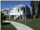 25 Fern Street, Woolloongabba QLD 4102