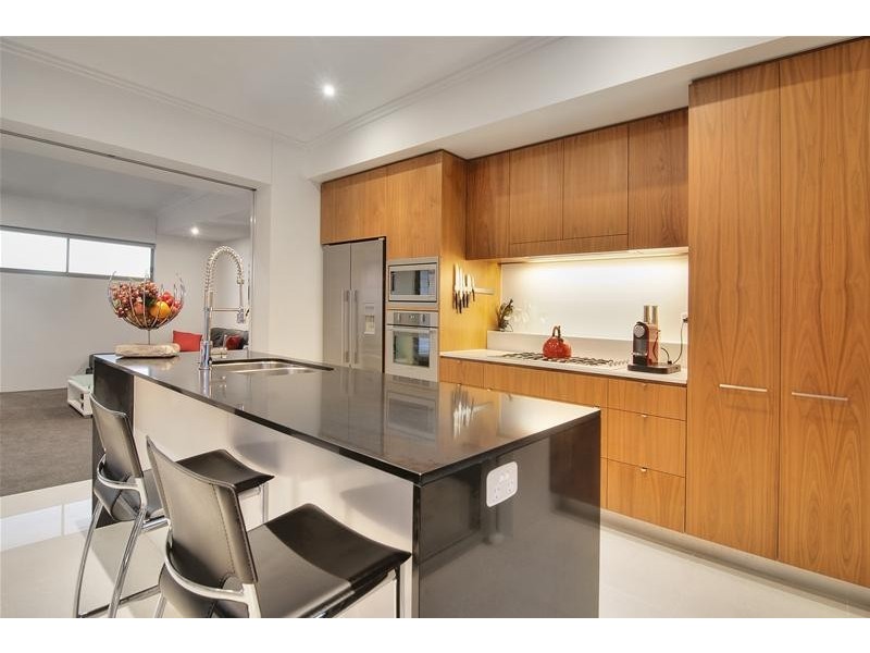 95/20 Donkin Street, West End QLD 4101