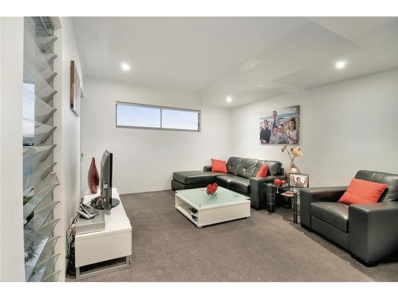 95/20 Donkin Street, West End QLD 4101