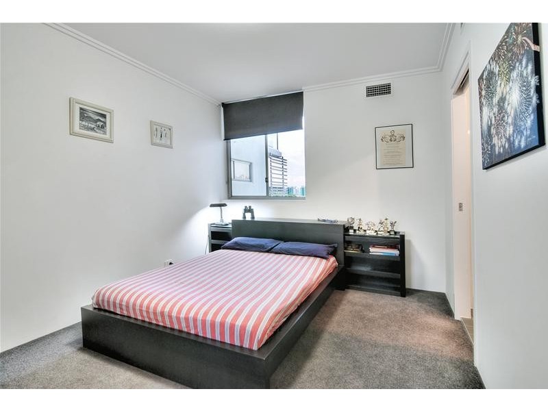 95/20 Donkin Street, West End QLD 4101