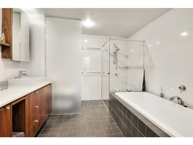 95/20 Donkin Street, West End QLD 4101