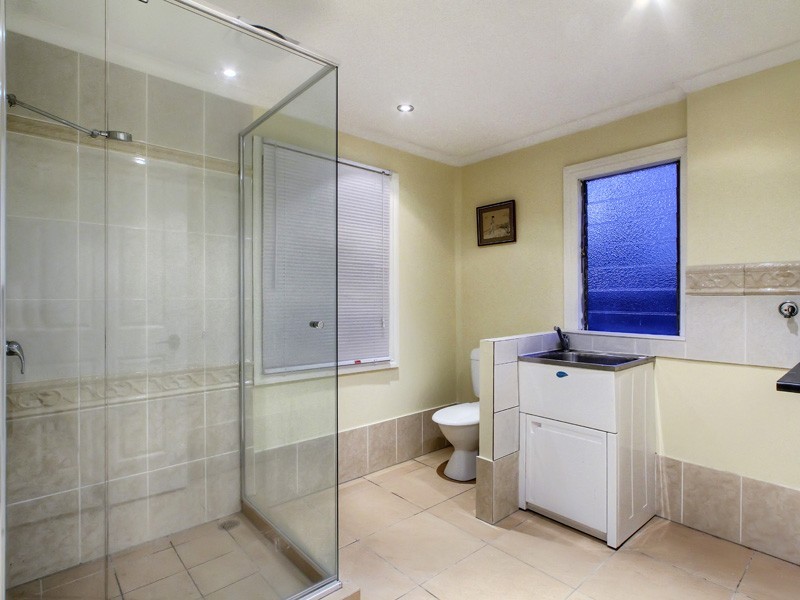 167 Chatsworth Road, Coorparoo QLD 4151