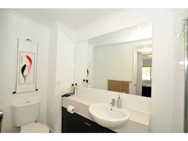 2/82 Berwick St, Fortitude Valley QLD 4006