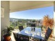 36/8 Belgrave Road, Indooroopilly QLD 4068