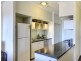 36/8 Belgrave Road, Indooroopilly QLD 4068