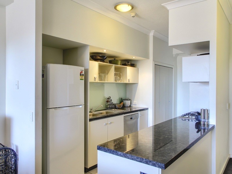 36/8 Belgrave Road, Indooroopilly QLD 4068