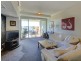 36/8 Belgrave Road, Indooroopilly QLD 4068