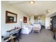 36/8 Belgrave Road, Indooroopilly QLD 4068