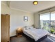 36/8 Belgrave Road, Indooroopilly QLD 4068