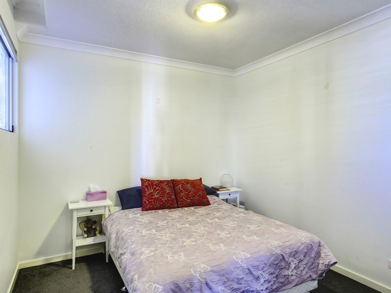 36/8 Belgrave Road, Indooroopilly QLD 4068