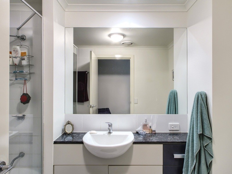 36/8 Belgrave Road, Indooroopilly QLD 4068