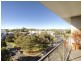 36/8 Belgrave Road, Indooroopilly QLD 4068