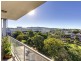 36/8 Belgrave Road, Indooroopilly QLD 4068