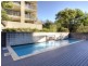 36/8 Belgrave Road, Indooroopilly QLD 4068