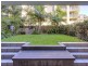 36/8 Belgrave Road, Indooroopilly QLD 4068