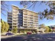 36/8 Belgrave Road, Indooroopilly QLD 4068