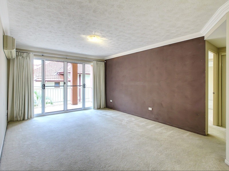 14/81 Annerley Road, Woolloongabba QLD 4102