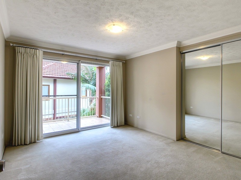 14/81 Annerley Road, Woolloongabba QLD 4102