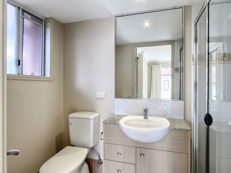 14/81 Annerley Road, Woolloongabba QLD 4102