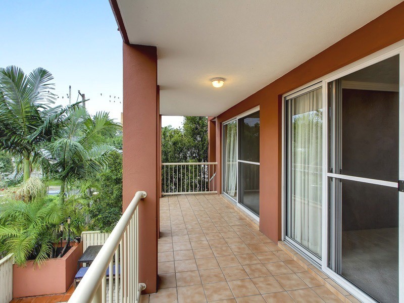 14/81 Annerley Road, Woolloongabba QLD 4102