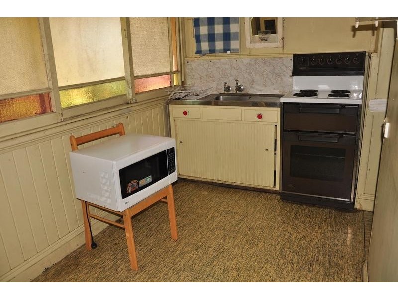 2 & 3/54 Broadway St, Woolloongabba QLD 4102