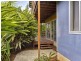 108 Brougham St, Fairfield QLD 4103