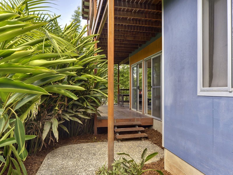 108 Brougham St, Fairfield QLD 4103