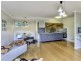108 Brougham St, Fairfield QLD 4103
