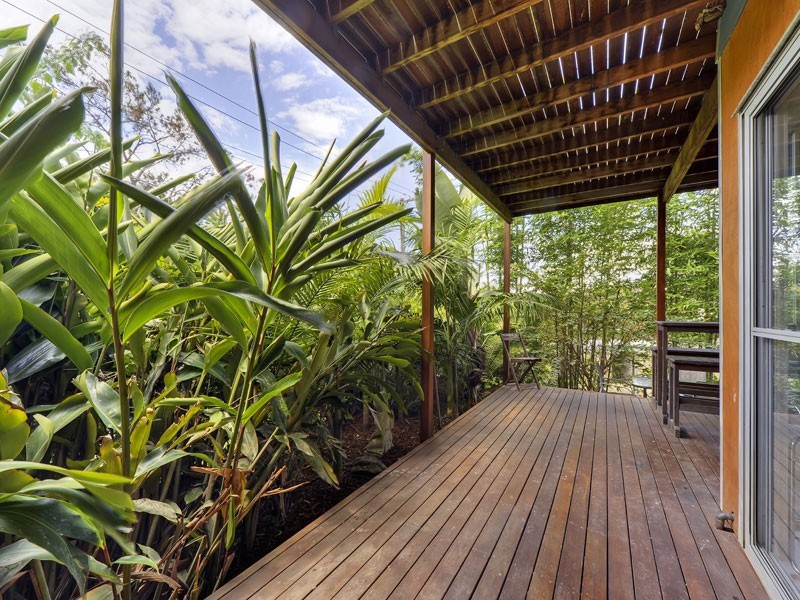 108 Brougham St, Fairfield QLD 4103