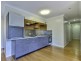 108 Brougham St, Fairfield QLD 4103