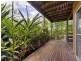 108 Brougham St, Fairfield QLD 4103