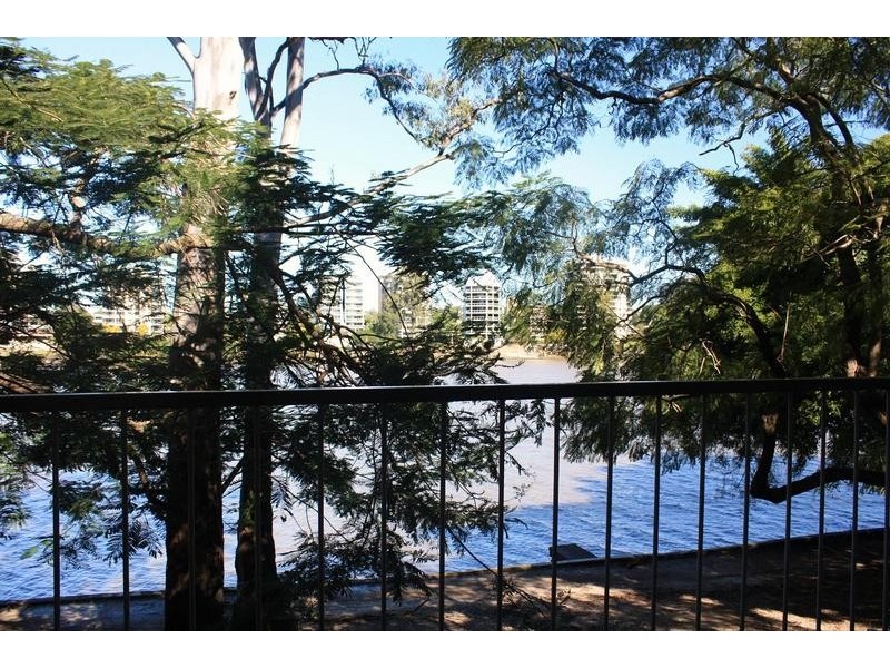 5/10 Carlow St, West End QLD 4101