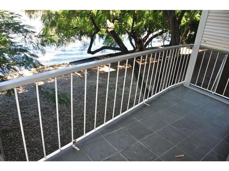 5/10 Carlow St, West End QLD 4101