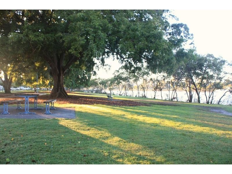 5/10 Carlow St, West End QLD 4101