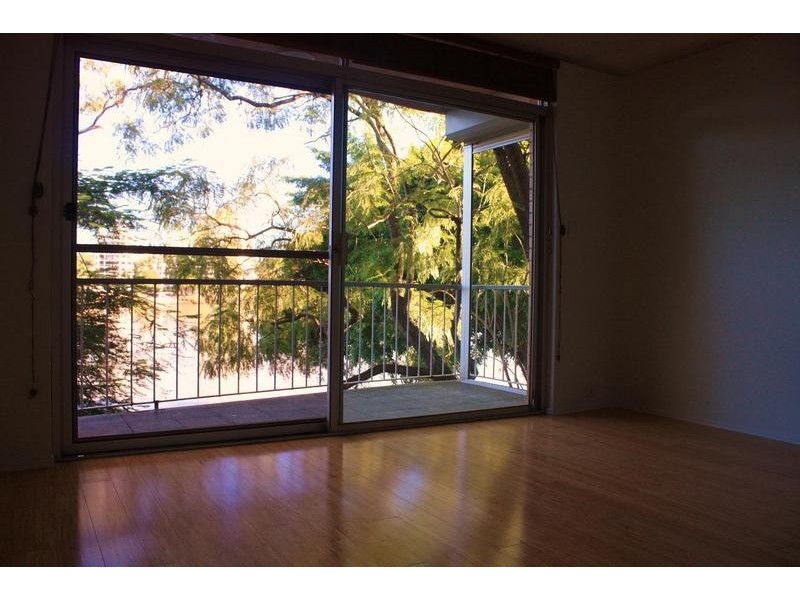 5/10 Carlow St, West End QLD 4101