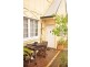 607 Ipswich Rd, Annerley QLD 4103