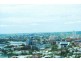 K4/182 Dornoch Terrace, Highgate Hill QLD 4101