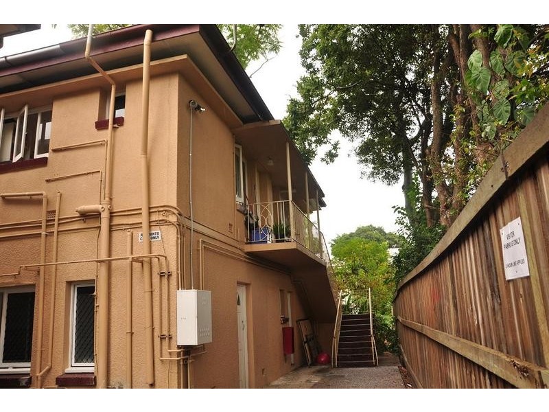 5/58 Ross Street, Woolloongabba QLD 4102