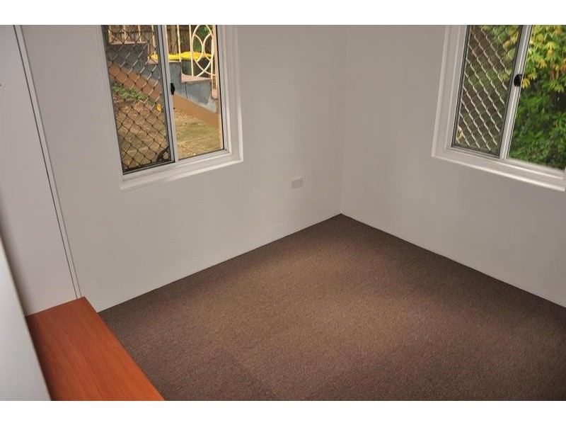 5/58 Ross Street, Woolloongabba QLD 4102