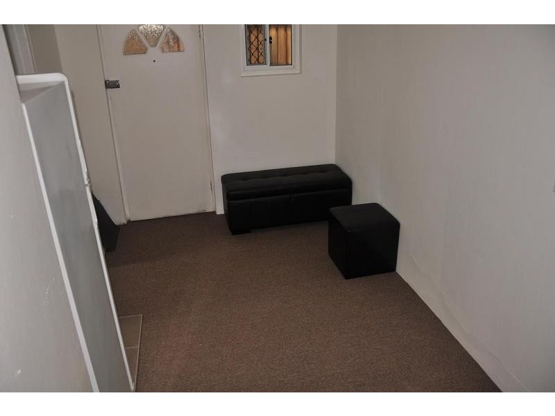 5/58 Ross Street, Woolloongabba QLD 4102