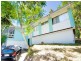 46 Almeida Street, Indooroopilly QLD 4068