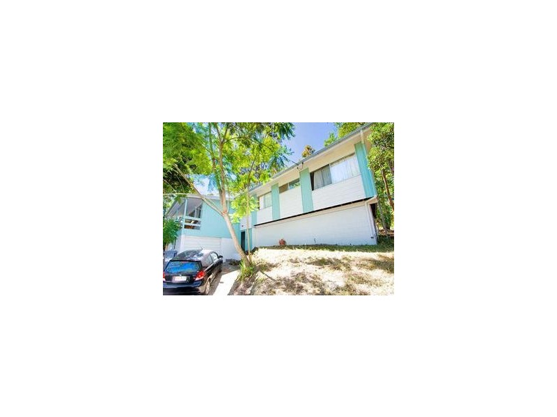 46 Almeida Street, Indooroopilly QLD 4068