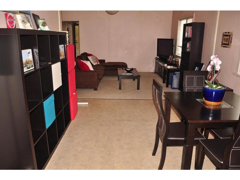 53 Pearson Street, Kangaroo Point QLD 4169