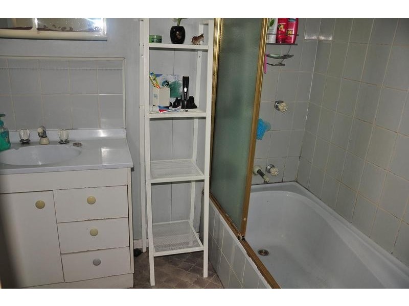 53 Pearson Street, Kangaroo Point QLD 4169