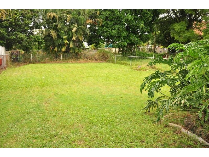 53 Pearson Street, Kangaroo Point QLD 4169