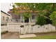 53 Pearson Street, Kangaroo Point QLD 4169