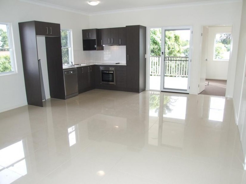 15 Willis Street, Tarragindi QLD 4121